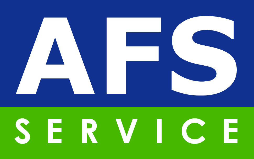 AFS Service