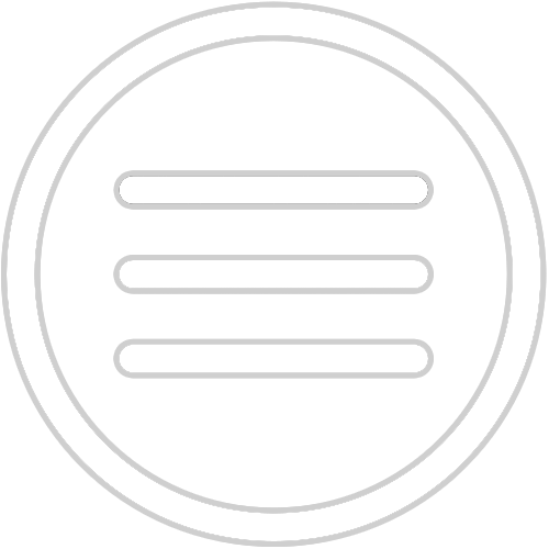 Menü
