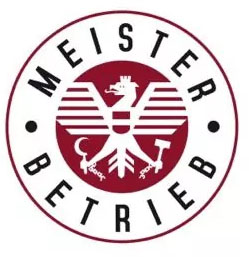 Meisterbetrieb für Denkmal- Fassaden- und Gebäufdereinigung